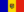 Drapeau-Moldavie.png