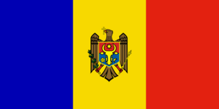 File:Drapeau-Moldavie.png