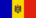 Drapeau-Moldavie.png