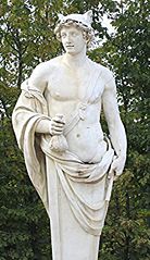 File:Hermès-Hermes-Statue.jpg