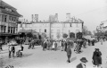 Thumbnail for version as of 06:59, 15 April 2013