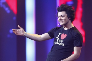 File:Kev adams-3839.jpg