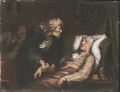 Thumbnail for version as of 15:48, 13 May 2015