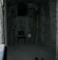 Thumbnail for version as of 16:56, 13 November 2009