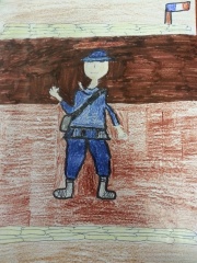 File:Poilu Pierric.jpg