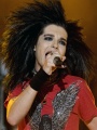 Bill Kaulitz, Tokyo Hotel (2008)