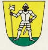 Écusson de Spiringe.jpeg