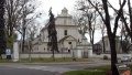 Thumbnail for version as of 21:04, 7 December 2012