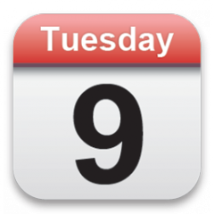 File:Calendrier icône.png
