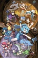 Thumbnail for version as of 20:02, 20 July 2011