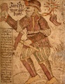 Thumbnail for version as of 22:58, 21 November 2009