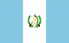 Drapeau-Guatemala.png