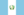 Drapeau-Guatemala.png