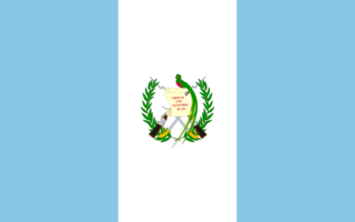 File:Drapeau-Guatemala.png