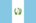 Drapeau-Guatemala.png