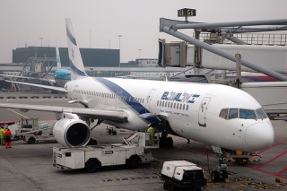 File:EL AL 757 4X-EBV-8193.jpg