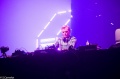 Thumbnail for version as of 13:53, 23 December 2011