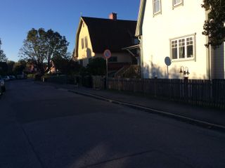 File:GamlaEnskede.jpg