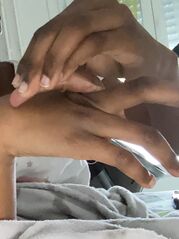 File:IMG 1696.jpeg