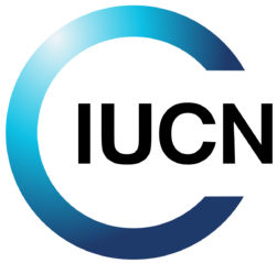 File:IUCN logo.svg.png