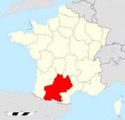 Localisation-Midi-Pyrénées.png