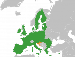 File:Localisation Croatie - Union européenne (UE).png