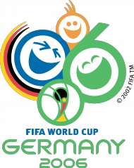 File:Logo Coupe du monde de football de 2006.png