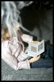 Thumbnail for version as of 12:39, 27 January 2012
