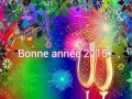 Thumbnail for version as of 16:20, 4 February 2015