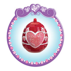 File:Ruby big.jpg