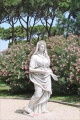 Thumbnail for version as of 18:29, 6 July 2011