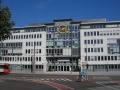 Thumbnail for version as of 19:34, 31 August 2012