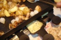 Thumbnail for version as of 01:37, 19 January 2010