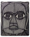 Thumbnail for version as of 13:08, 11 September 2013