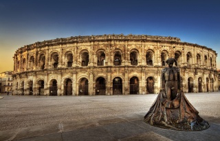 File:Torero-1657.jpg