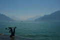 Thumbnail for version as of 09:00, 18 April 2012