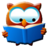 Wikiboo05 128x128 trans.png