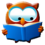 Wikiboo05 128x128 trans.png