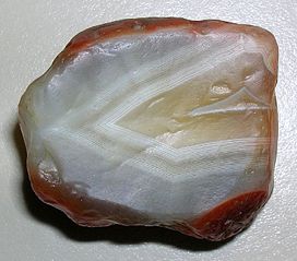 File:Agate-7498.jpg