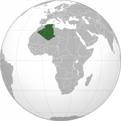 File:Algerie.png