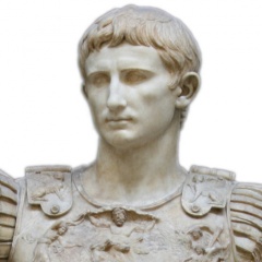 File:Augustus Caesar-Auguste-Augusto.jpg