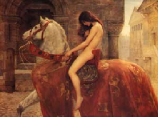 File:Contes et légendes.png