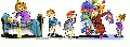Thumbnail for version as of 13:13, 19 September 2009
