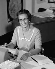 File:Katherine johnson.jpg