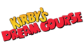 Thumbnail for version as of 22:43, 11 July 2023