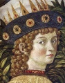 Thumbnail for version as of 17:05, 24 April 2012