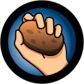 Thumbnail for version as of 17:52, 20 February 2014
