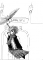 Thumbnail for version as of 16:39, 29 May 2010