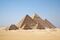 Pyramides de Gizeh.jpg