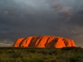 Thumbnail for version as of 14:46, 27 July 2012
